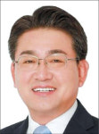 노원구, 녹색건축지원센터 신설