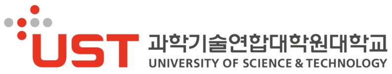 [인사] 과학기술연합대학원대학교(UST)