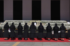 광주 장례식장 23곳·전남 123곳 확보