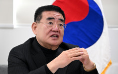 조용철 “엘리트·생활체육 동반성장으로 유도 중흥 다시한번”(인터뷰)