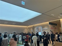 ‘제2순환’, ‘세종포천’ 고속道개통 ‘더블 수혜’ 한신공영 ‘덕계역 한신더휴 포레스트’