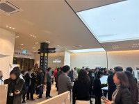 ‘제2순환’, ‘세종포천’ 고속道개통 ‘더블 수혜’ 한신공영 ‘덕계역 한신더휴 포레스트’