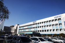 경산시, 산후조리비 지원금 100만원으로 확대