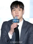 고경표, 19금 무인사진 촬영 루머에…“강경한 법적 대응”