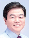 동대문구, 청소 전문 자활기업 ‘클린업’ 출범