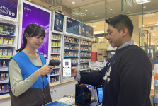 GS25에서만 5배 늘었다, 고물가에 주목받는 ‘이것’