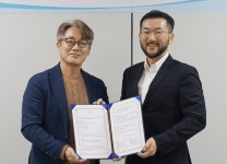 한진관광-클룩, 여행자 DIY패키지 서비스 구축 공조