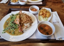 “여보, 우리도 아침밥 주는 아파트 살자” 아파트 커뮤니티 시설 수영장·사우나보다 ‘조식’ 꼽아[부동산360]