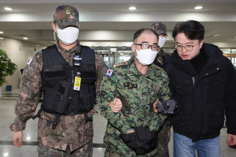 [단독] 국정원, ‘내란 국조특위’ 증인 신원 보호 요청했다