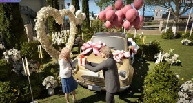 하루 1명도 없다…“이러니 PC방이 텅텅” 다들 난리, 뭐길래