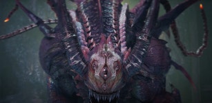 하루 1명도 없다…“이러니 PC방이 텅텅” 다들 난리, 뭐길래