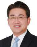 중랑천 ‘노원두물마루’ 개장…카페·편의점, 전망대까지