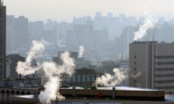 “역시 갓물주” 서울 꼬마빌딩 거래는 경기 침체 비껴가 [부동산360]