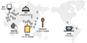 다있소명품천국 | 다이소는 어떻게 ‘다있소’ 왕국이 됐을까 [언박싱 프로]