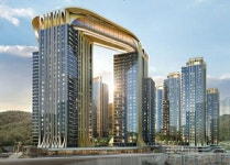 해운대 삼호가든 아파트 재건축 논란…“일단 해촉하고 보자”