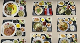 삼시세끼·야식·예식장까지 몽땅 ‘공짜’…입이 떡 벌어지는 ‘이 회사’