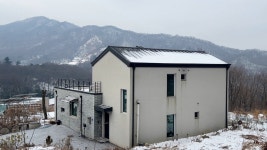 [영상] 서울로 출퇴근도 가능한 남양주 마당있는 집이 2억 뚝 떨어진 까닭은?[부동산360]