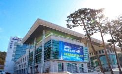 “내 돈 주고 술 먹은 적 없어…부부관계 잘 안 돼” 사천시 부시장, 이게 도대체 무슨 말?