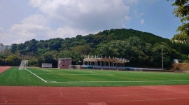 설 연휴 기간 순천시 공공 체육시설 무료 개방