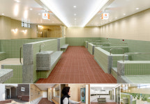 “광고회사가 목욕탕 개조?” 이노션, ‘올해의 도시설계대상’ 최우수상