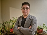 LG전자도 로봇시장 참전…美 베어로보틱스 경영권 확보 “로봇대전 더 거세진다”