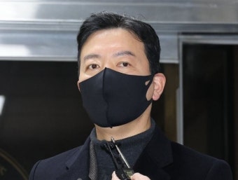 경호차장 측 “구속영장 재신청 위법…기각해야”