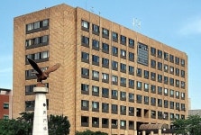 서울시립대 17년 만에 등록금 5.49% 인상