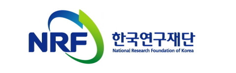 [인사] 한국연구재단