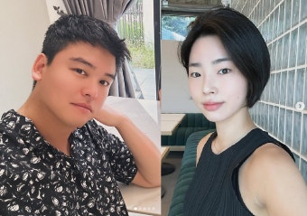 이장우, 조혜원과 올해 결혼? … 전현무에 주례 부탁