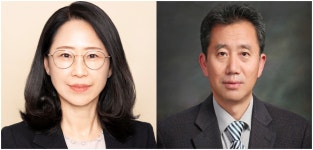 ‘뇌섹녀’ 수원시 선은임 공보관, 4급 승진