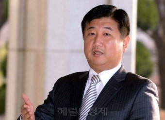전광훈 목사 내란·선동 혐의 경찰 수사, 고발장 11건 접수하여 심도 조사 중