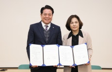안양시, 424억 규모 교육사업 추진