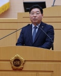 신민호 전남도의원, 신여량 장군 유품 보물지정 촉구