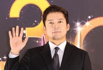 김대호, 프리 선언 후 첫 고정 예능…‘위대한 가이드2’ 합류