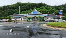 순천 땅 ‘구례구역’ 가는 길 4.6km 넓힐 듯