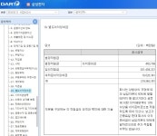 삼성전자도 애플만큼 주주환원하라고?…‘그러다 다 죽어’ [투자뉴스 뒤풀이]