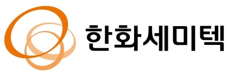 한화정밀기계, ‘한화세미텍’으로 새출발…오너家 3남 김동선이 이끈다