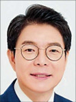 성동구, 청소년성상담센터 ‘마음 봄’ 운영 [지금 구청은]