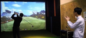 너도 나도 “가자” 우르르 몰리던 스크린골프, 불만 폭발한 이유가?