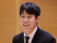 91년생 ‘클래식 아이돌’ 대니 구 “내 역할은 클래식과 사랑에 빠지게 하는 것”