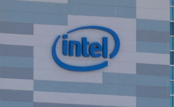 ‘인텔 구하기’에 TSMC 끌어들인 트럼프, 속내는?