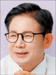 “스마트하게 관리” 마포구, 치매안심센터 운영 [지금 구청은]