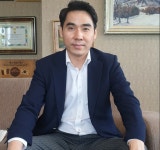 해외동포책보내기운동협협의회 새 이사장에 김원태