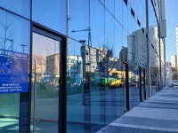 [르포] “2억 깎아줘도 외면” 초역세권 서울 ‘얼죽신’마저 눈물의 미분양 [부동산360]