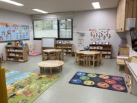 “우리 아이 믿고 맡길 수 있겠네요” 부모들 너도나도 찾은 이곳 [세상&]