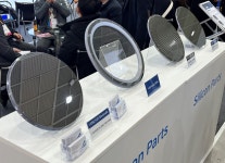 에이텍솔루션, 실리콘 부품·실리콘카바이드 링 수요 증가로 수혜 기대