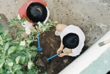 ‘빨간 사과가 먹고 싶다면’ 韓최초 볼로냐 라가치상 오페라 프리마 대상