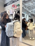 롯데아울렛, 새출발 아이템 특집전 진행