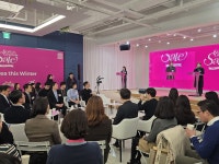 최상목, 코리아그랜드세일, 올리브영 외래객 환담, 인바운드 관광 현장 점검