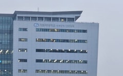 15살에 의대 2곳 동시 합격…“EBS 강의 들었다”